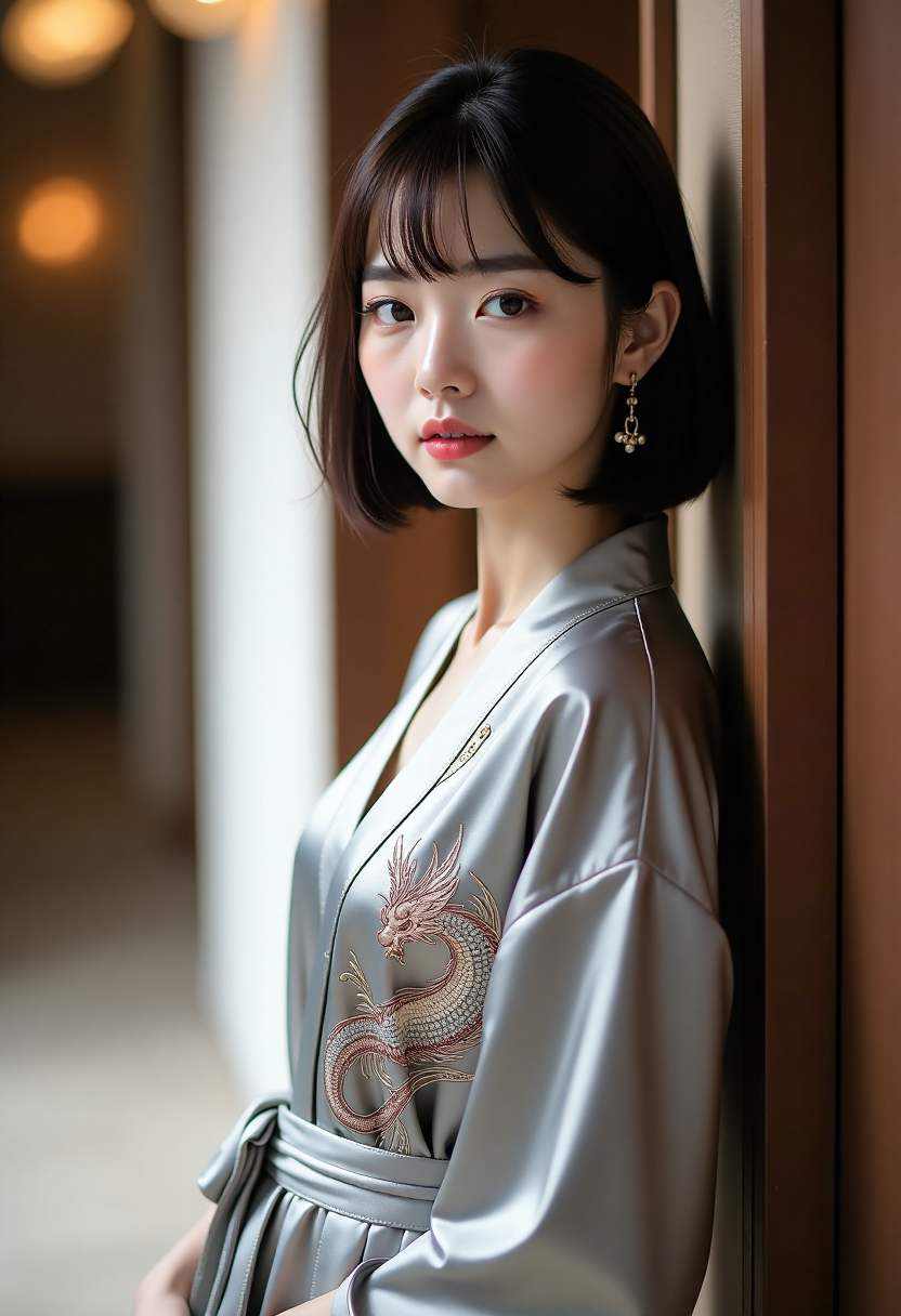 回乡的船票