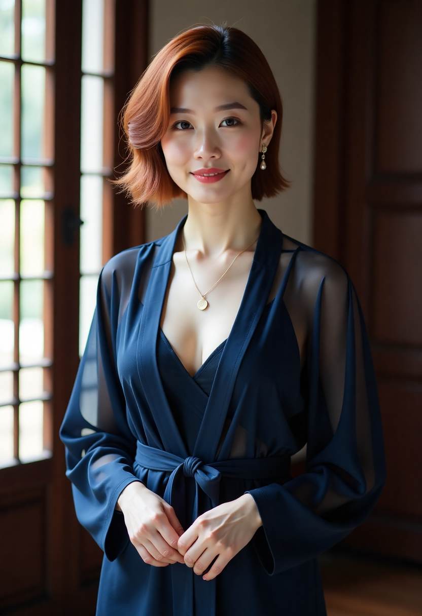 客厅音乐会