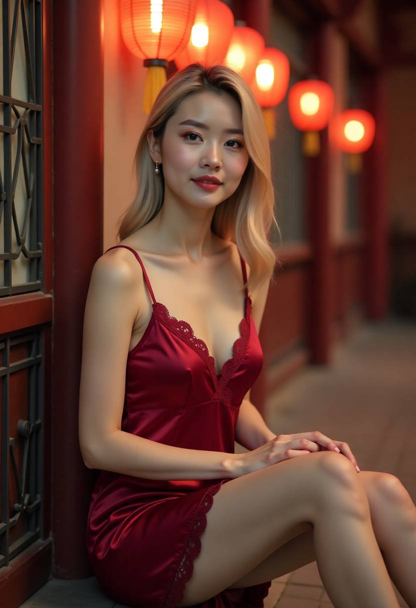周末只属于我们