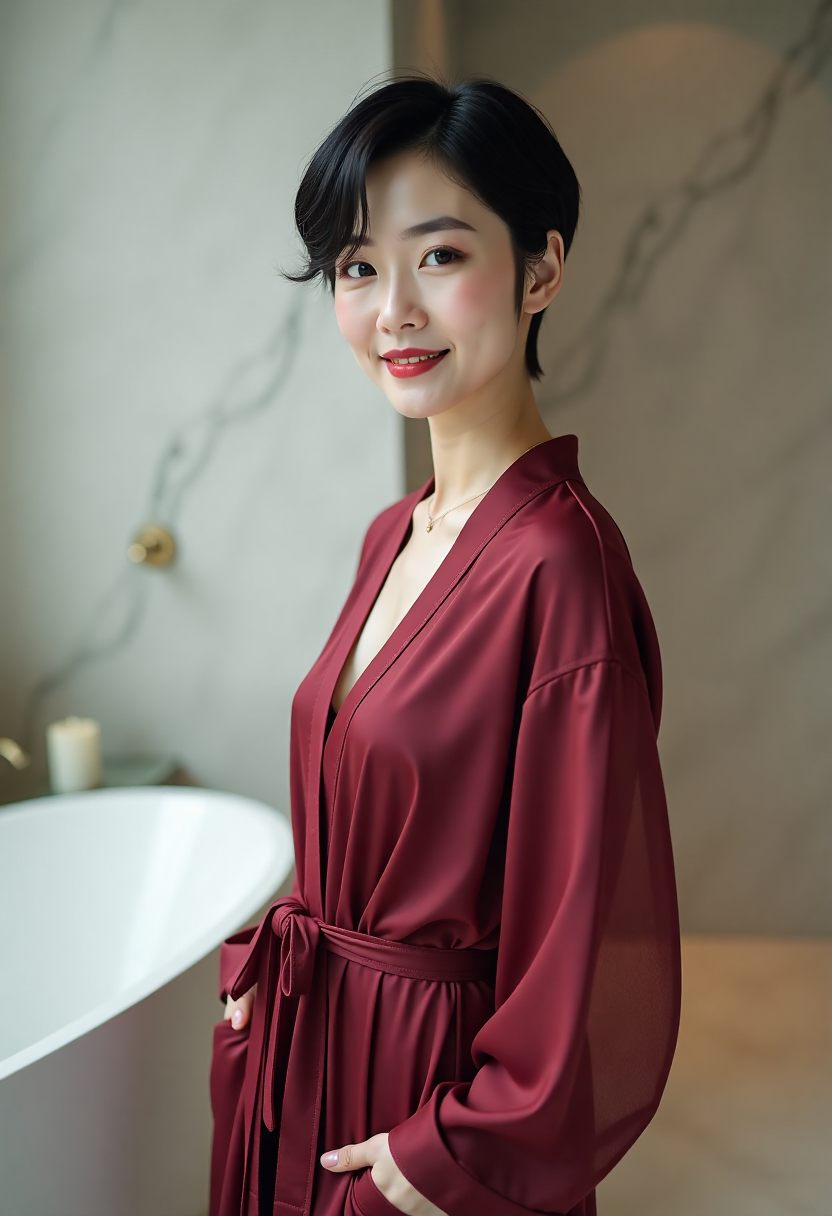 阳台种花记